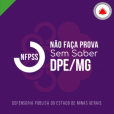 NFPSS DPEMG 2023 (CICLOS 2023) NFPSS DPEMG 2023 (CICLOS 2023)